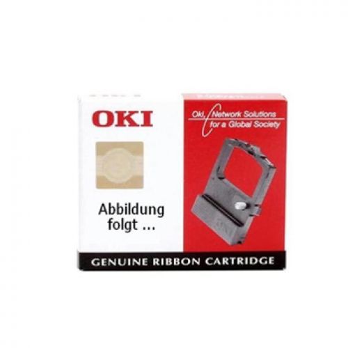 OKI Fita ML-5720/5790eco Negra , Oki , OKI44173405 , 5031713047155